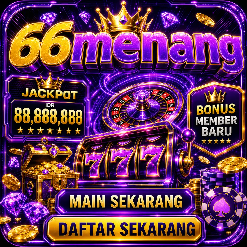 66menang APK