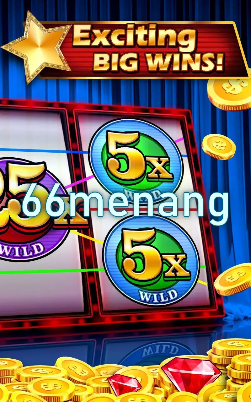 66menang APK