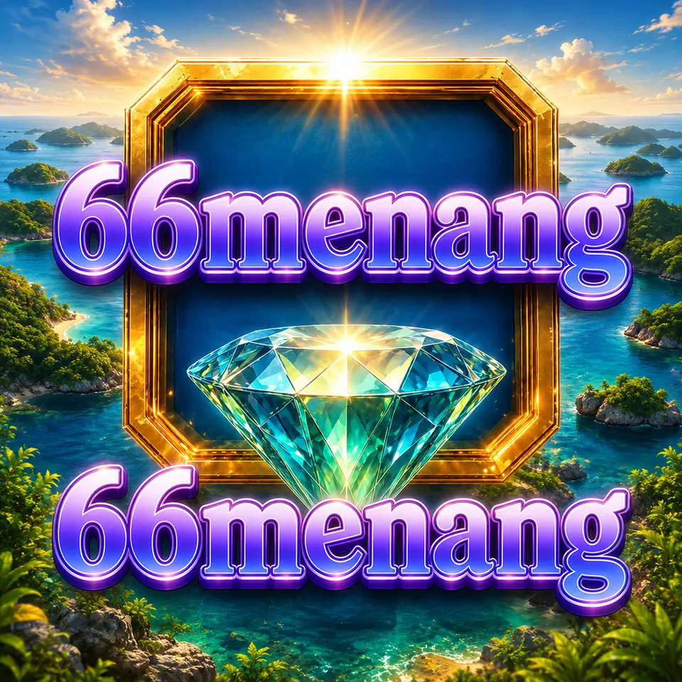 66menang APK Resmi Unduh